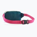 Patagonia Terravia Mini Hip лютичково жълта торбичка за бъбреци 2