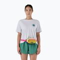 Patagonia Terravia Mini Hip лютичково жълта торбичка за бъбреци 3