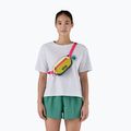 Patagonia Terravia Mini Hip лютичково жълта торбичка за бъбреци 4