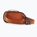 Патагония Fieldsmith Hip Pack 5 л робин кафяв бъбрек 2