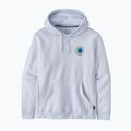 Patagonia Unity Fitz Uprisal Hoody white, мъжки