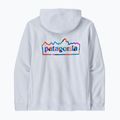 Patagonia Unity Fitz Uprisal Hoody white, мъжки 2