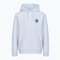 Patagonia Unity Fitz Uprisal Hoody white, мъжки 3