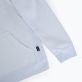 Patagonia Unity Fitz Uprisal Hoody white, мъжки 6