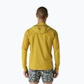 Мъжки пуловер Patagonia Airshed Pro Pullover trekking sweatshirt bundle green 2