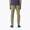 Мъжки панталони Patagonia Terrebonne Joggers river rock green 2
