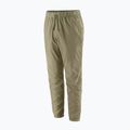 Мъжки панталони Patagonia Terrebonne Joggers river rock green 3