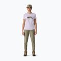 Дамски анцузи Patagonia Terrebonne River Rock Green 2