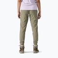 Дамски анцузи Patagonia Terrebonne River Rock Green 3