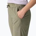 Дамски анцузи Patagonia Terrebonne River Rock Green 6