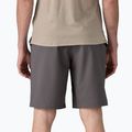 Мъжки къси панталони Patagonia Terrebonne forge grey 2
