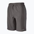 Мъжки къси панталони Patagonia Terrebonne forge grey 3