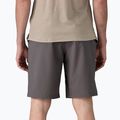 Мъжки къси панталони Patagonia Terrebonne forge grey 2