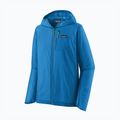 Мъжко яке Patagonia Houdini wetland blue 7