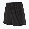 Дамски къси панталони Terrebonne black на Patagonia 3