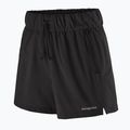 Дамски къси панталони Terrebonne black на Patagonia 3