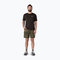 Мъжки къси панталони Patagonia Outdoor Everyday 6" pine needle green 2