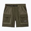 Мъжки къси панталони Patagonia Outdoor Everyday 6" pine needle green 4