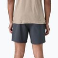 Patagonia Outdoor Everyday мъжки къси панталони 6" smolder blue 2