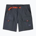Patagonia Outdoor Everyday мъжки къси панталони 6" smolder blue 3