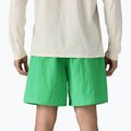 Мъжки къси панталони Patagonia Baggies Longs 7" aloe green 2