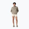 Дамски поларен суитшърт Patagonia Retro Pile Marsupial river rock green 4