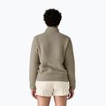 Дамски поларен суитшърт Patagonia Retro Pile Marsupial river rock green 6