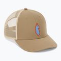 Cotopaxi Llama Trucker пустинна бейзболна шапка