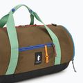 Cotopaxi Ligera Duffel Cada Dia 32 l дъбова пътна чанта 5