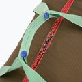 Cotopaxi Ligera Duffel Cada Dia 32 l дъбова пътна чанта 6