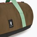 Cotopaxi Ligera Duffel Cada Dia 32 l дъбова пътна чанта 7