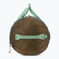 Cotopaxi Ligera Duffel Cada Dia 32 l дъбова пътна чанта 8