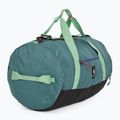 Cotopaxi Ligera Duffel Cada Dia 45 л чанта за пътуване 2