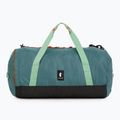 Cotopaxi Ligera Duffel Cada Dia 45 л чанта за пътуване 3