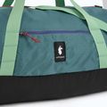 Cotopaxi Ligera Duffel Cada Dia 45 л чанта за пътуване 4