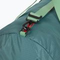 Cotopaxi Ligera Duffel Cada Dia 45 л чанта за пътуване 5