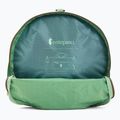 Cotopaxi Ligera Duffel Cada Dia 45 л чанта за пътуване 6