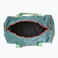 Cotopaxi Ligera Duffel Cada Dia 45 л чанта за пътуване 7