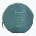 Cotopaxi Ligera Duffel Cada Dia 45 л чанта за пътуване 8