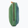 Cotopaxi Ligera Duffel Cada Dia 45 л чанта за пътуване 9