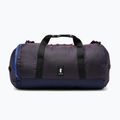 Cotopaxi Ligera Duffel Cada Dia 45 l морска пътна чанта 2