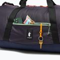 Cotopaxi Ligera Duffel Cada Dia 45 l морска пътна чанта 3