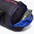 Cotopaxi Ligera Duffel Cada Dia 45 l морска пътна чанта 4