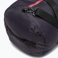 Cotopaxi Ligera Duffel Cada Dia 45 l морска пътна чанта 5