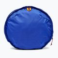 Cotopaxi Ligera Duffel Cada Dia 45 l морска пътна чанта 6