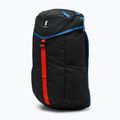 Cotopaxi Tapa Cada Dia 22 l черна туристическа раница