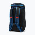 Cotopaxi Tapa Cada Dia 22 l черна туристическа раница 2