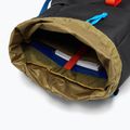 Cotopaxi Tapa Cada Dia 22 l черна туристическа раница 3