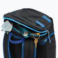 Cotopaxi Tapa Cada Dia 22 l черна туристическа раница 4