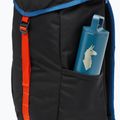 Cotopaxi Tapa Cada Dia 22 l черна туристическа раница 5